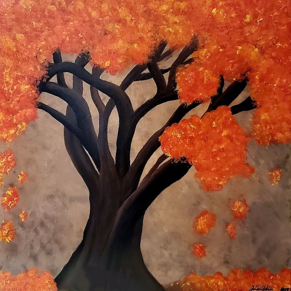 Painting Example