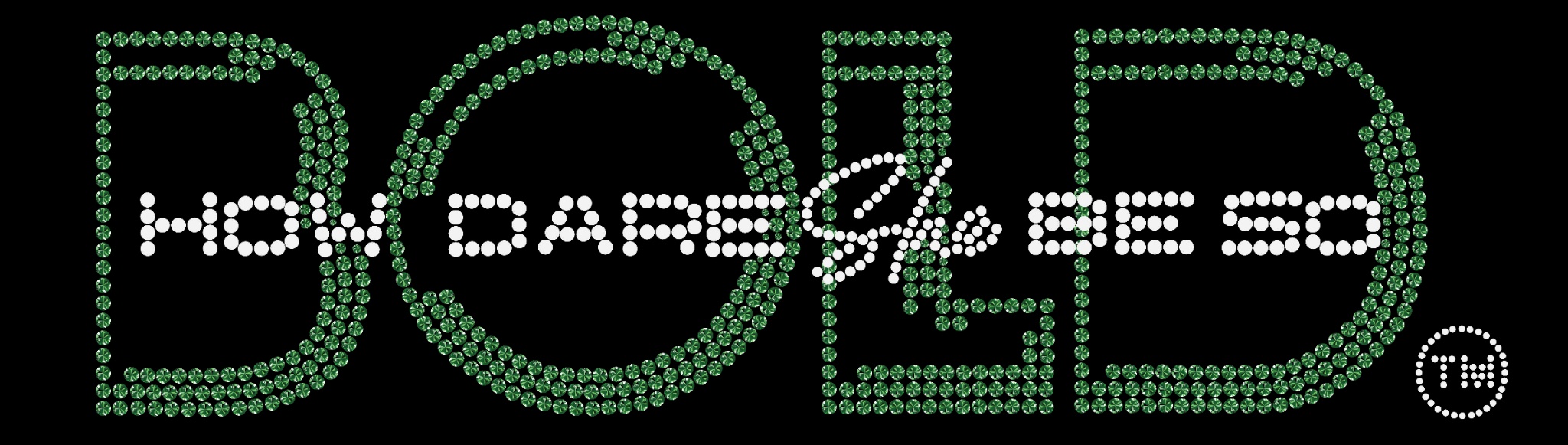 Brand Identity Example 6