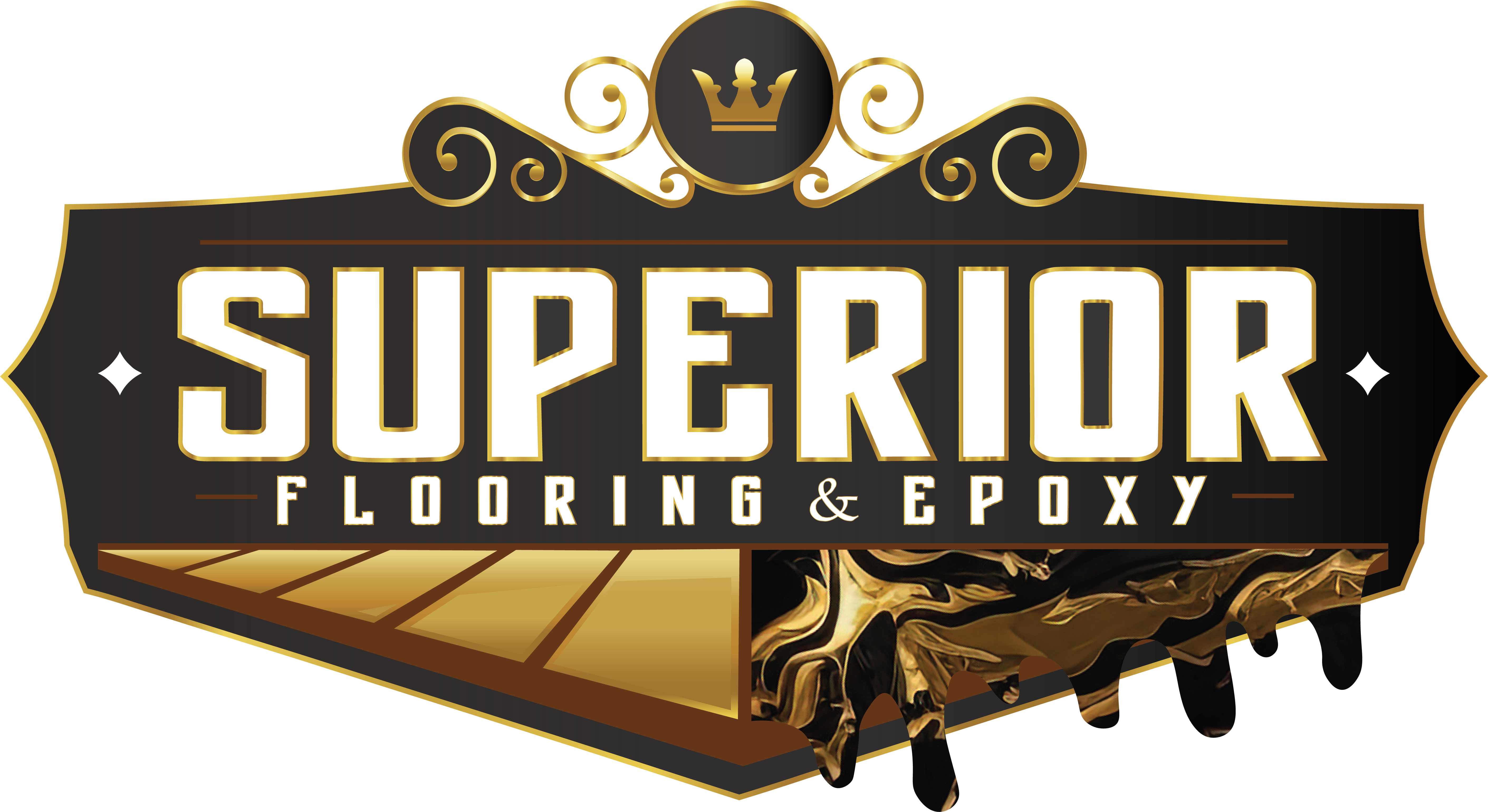 Brand Identity Example 3