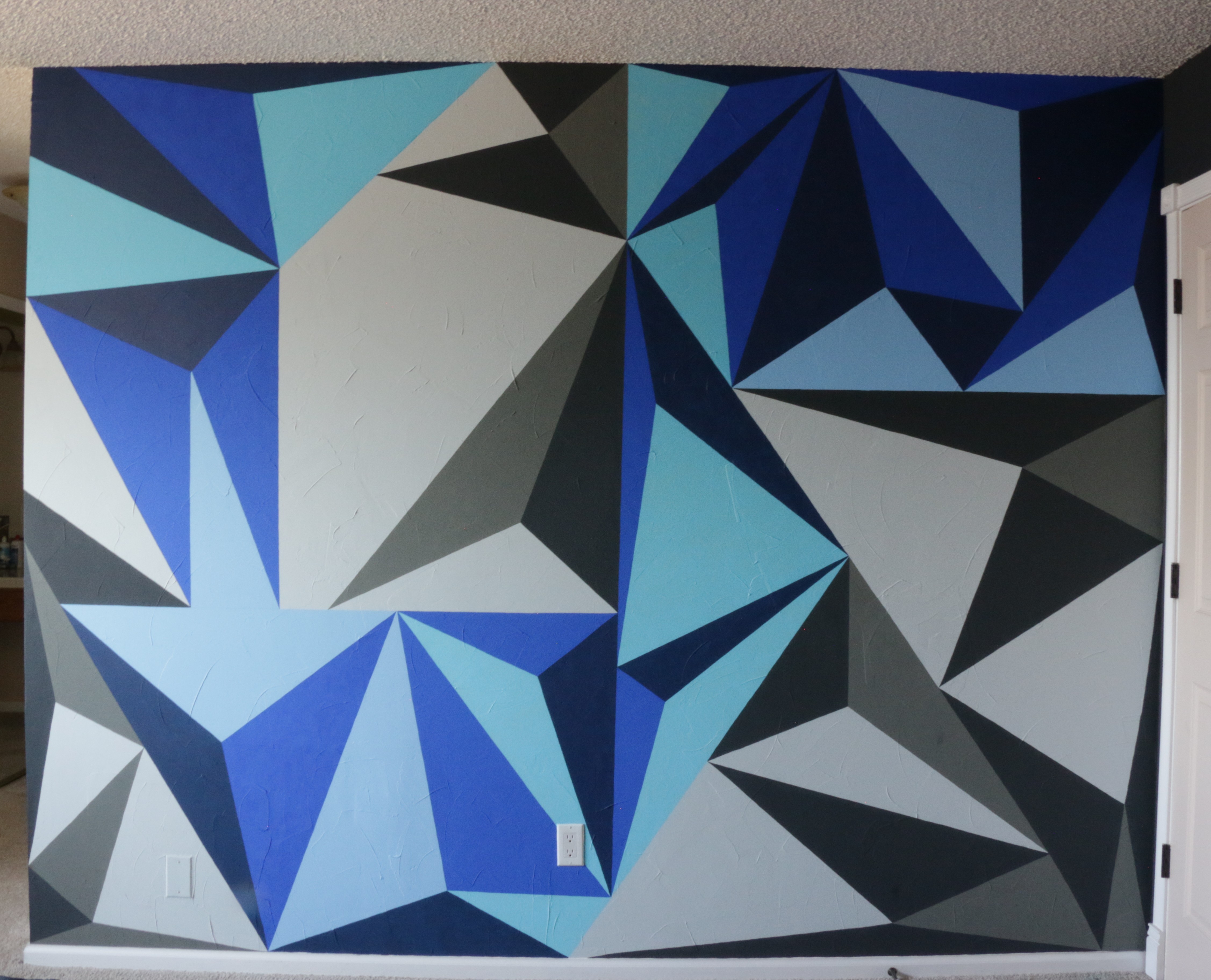 Mural