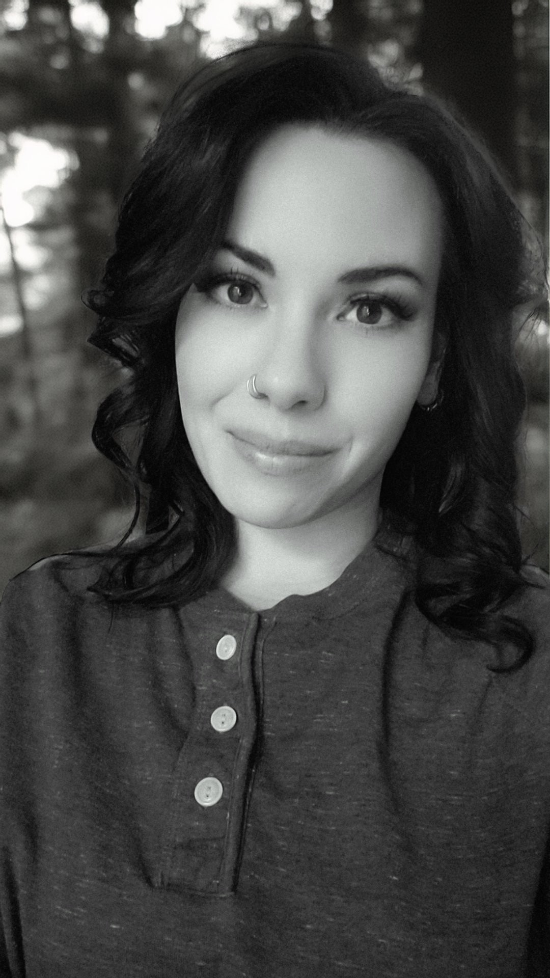 Amanda Walls