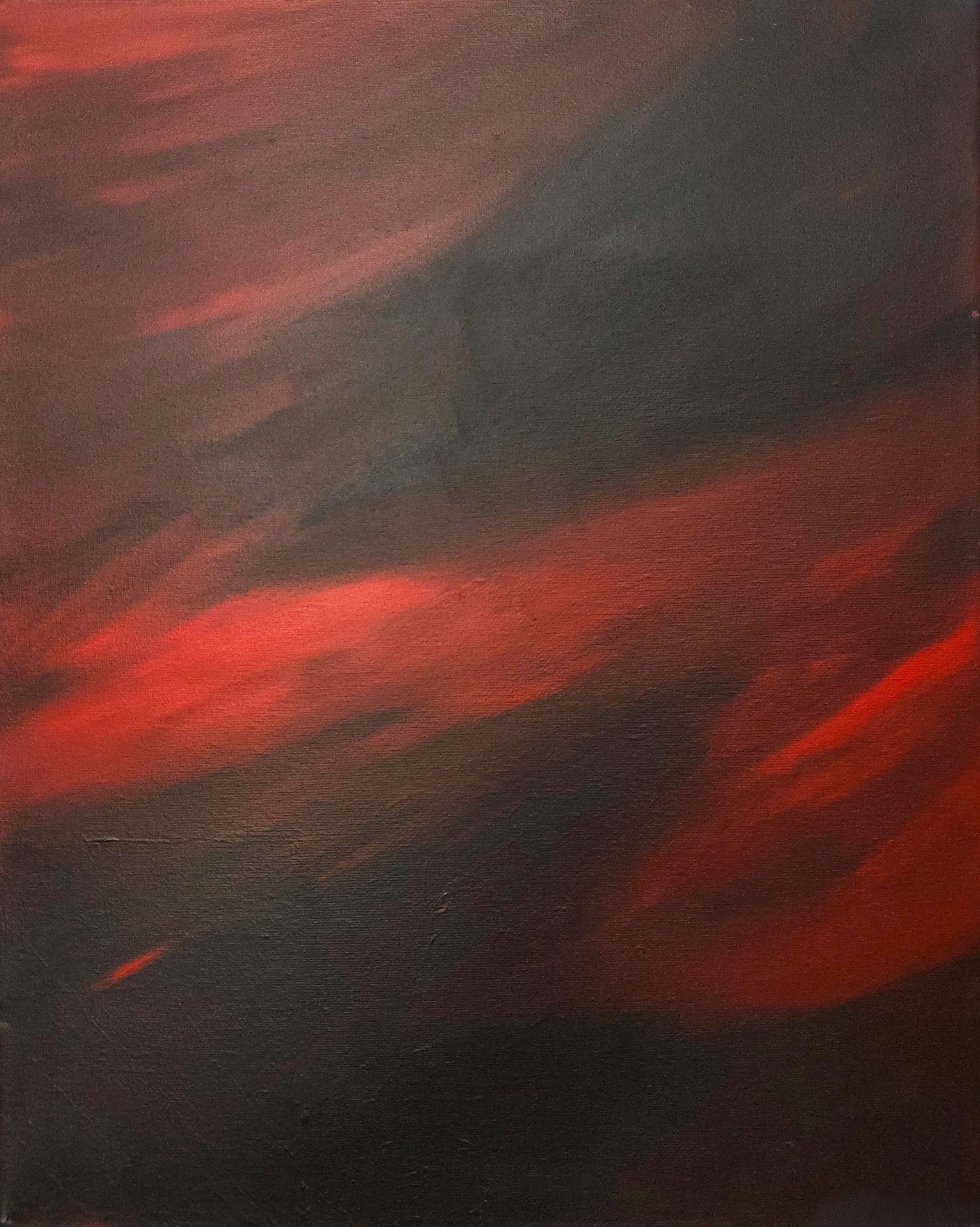 Painting Example