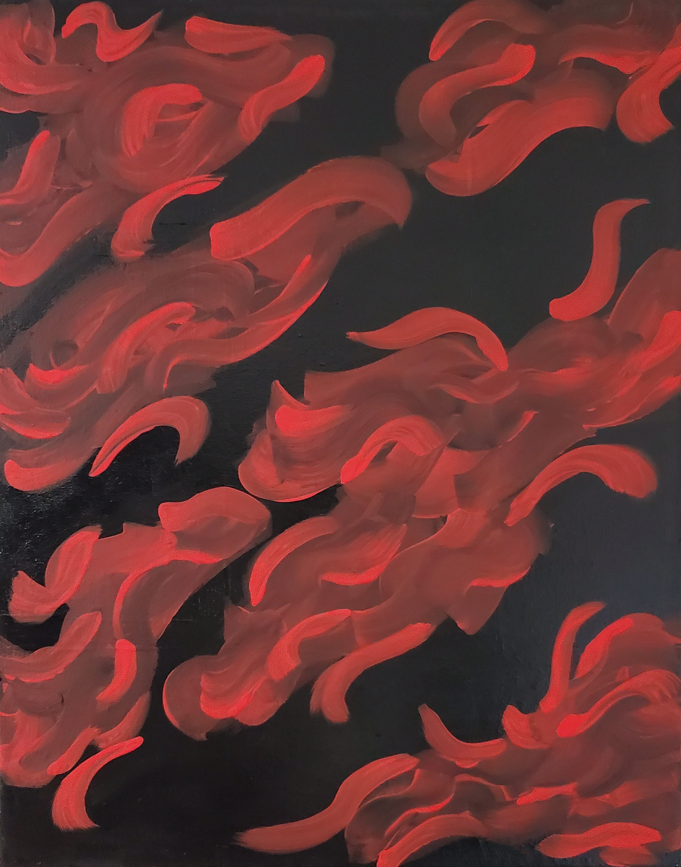 Painting Example