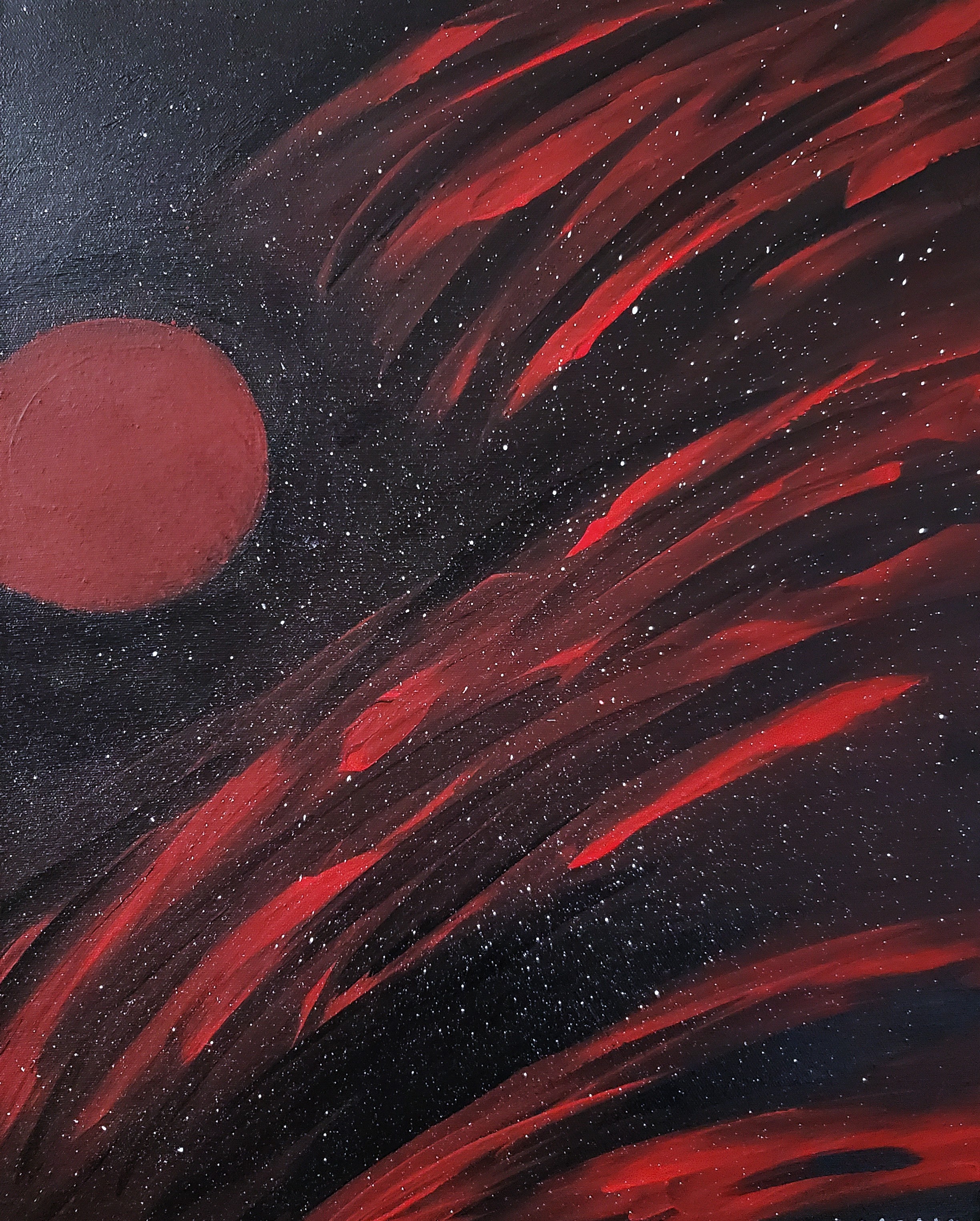 Painting Example