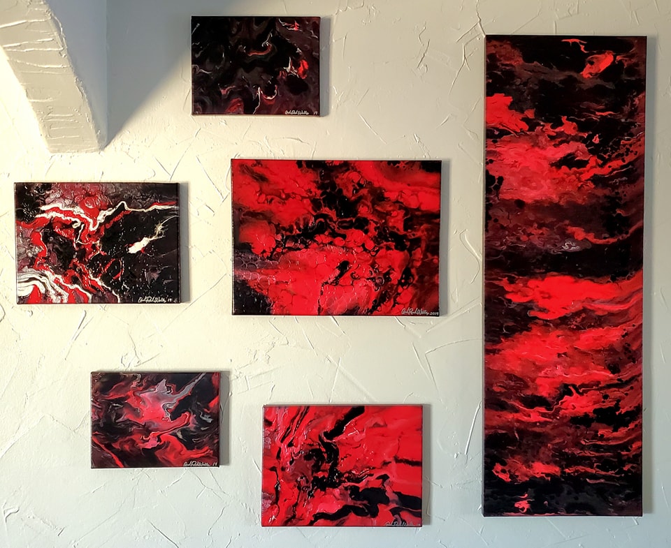 Painting Example