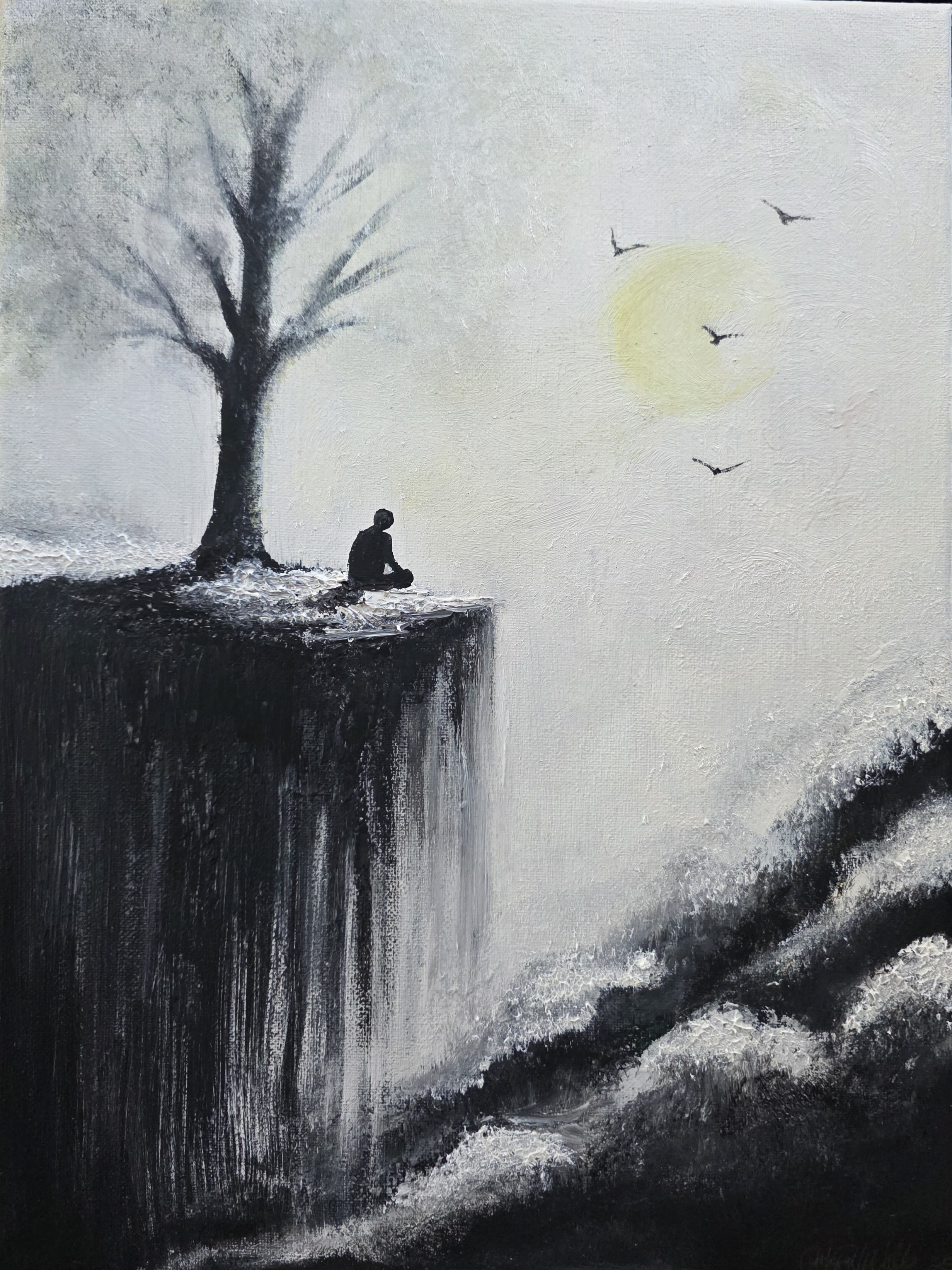 Painting Example